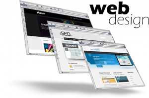 Quy trình thiết kế website chuyên nghiệp