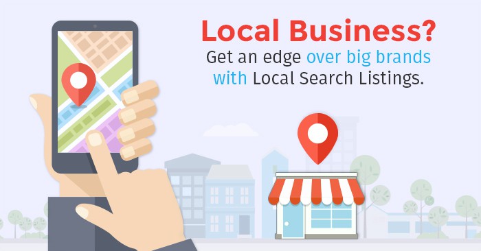 Cách xác nhận google local business không cần mã pin